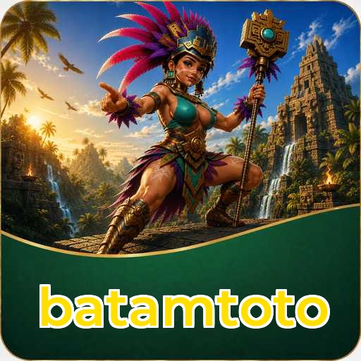 batamtoto Download Security
