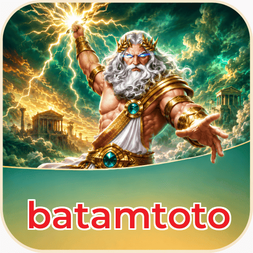 batamtoto Official Links