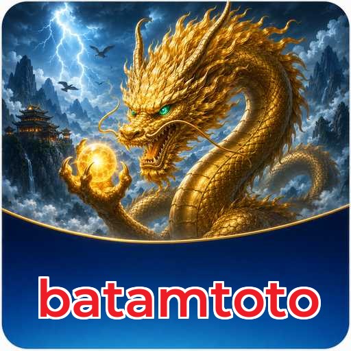 batamtoto FAQ