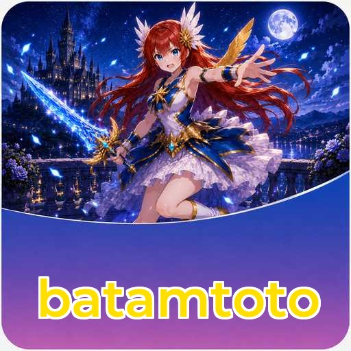 batamtoto Performance Optimization