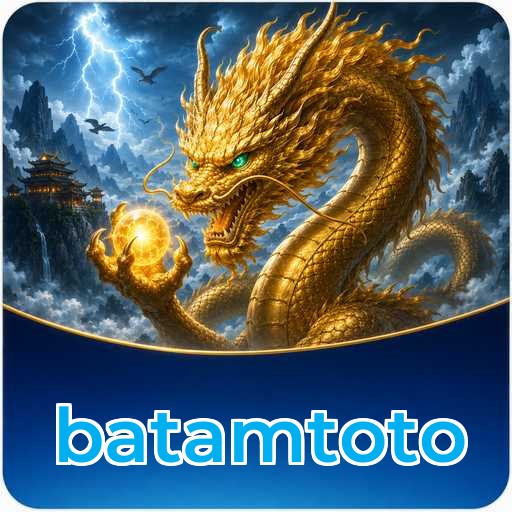 batamtoto Rating Stats