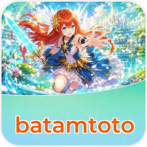 batamtoto Installation Steps