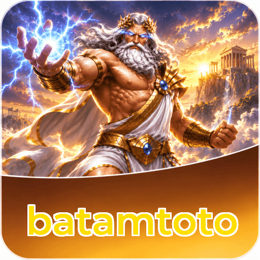 batamtoto System Requirements