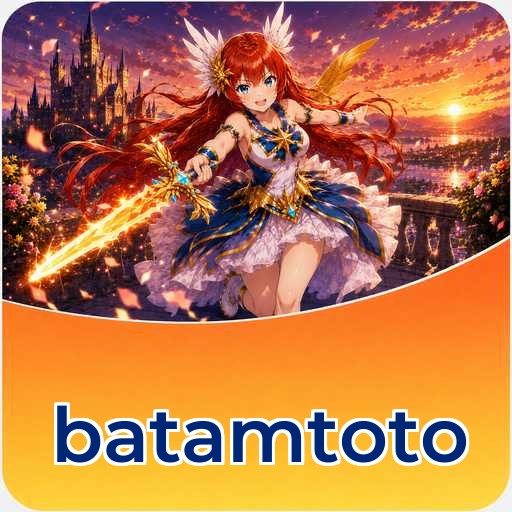 batamtoto FAQ
