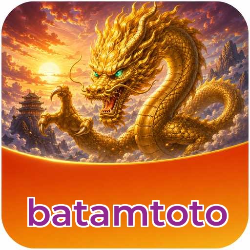 batamtoto Troubleshooting
