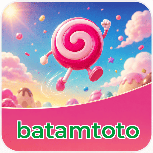 batamtoto Perjalanan