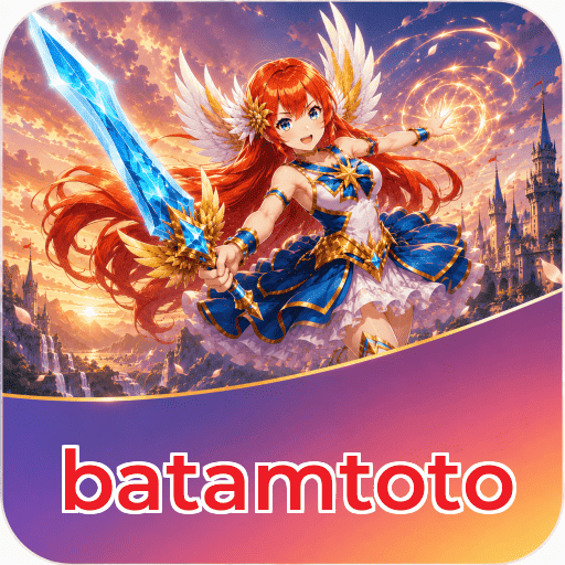batamtoto Security Best Practices