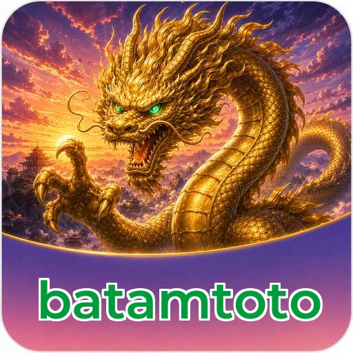 batamtoto Download Official