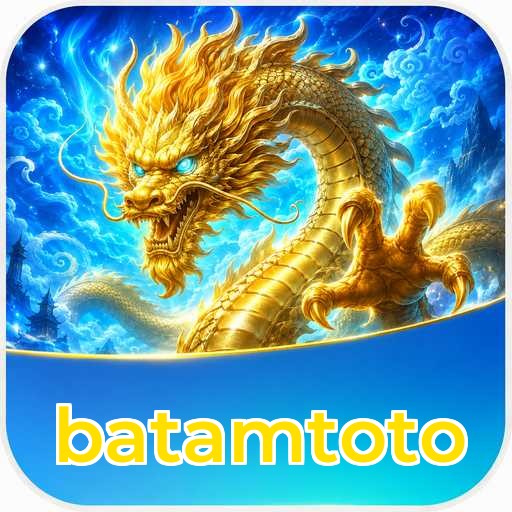 batamtoto Misi & Visi