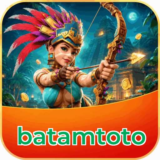 batamtoto Latest Update