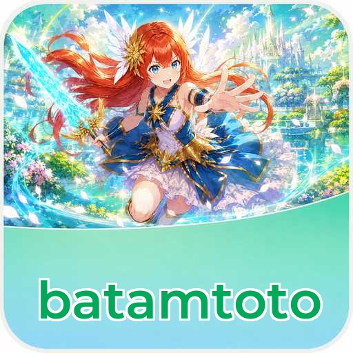 batamtoto Support Team