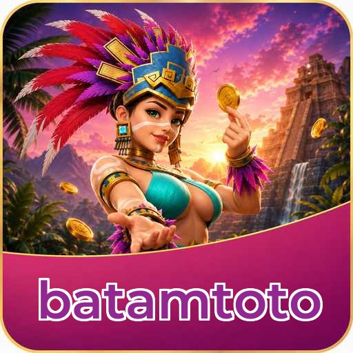batamtoto Download Steps