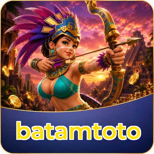 batamtoto Update Guide