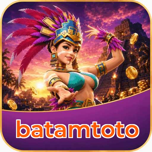 batamtoto Featured Reviews