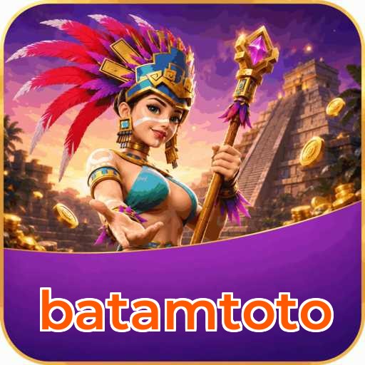 batamtoto Usage Tips