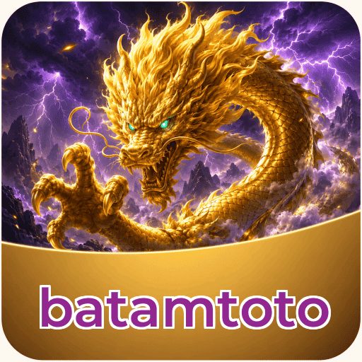 batamtoto Security & Privacy