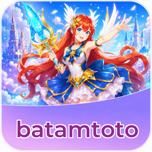 batamtoto Core Features