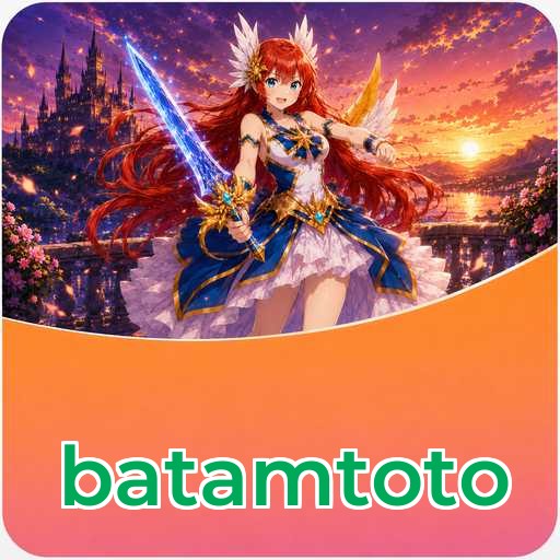 batamtoto Hubungi Kami
