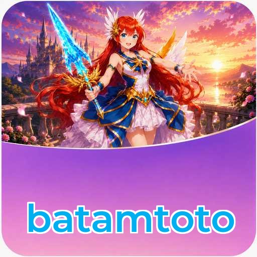 batamtoto Anti-Phishing