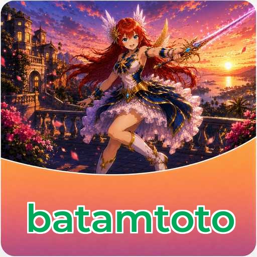 batamtoto APK Verification