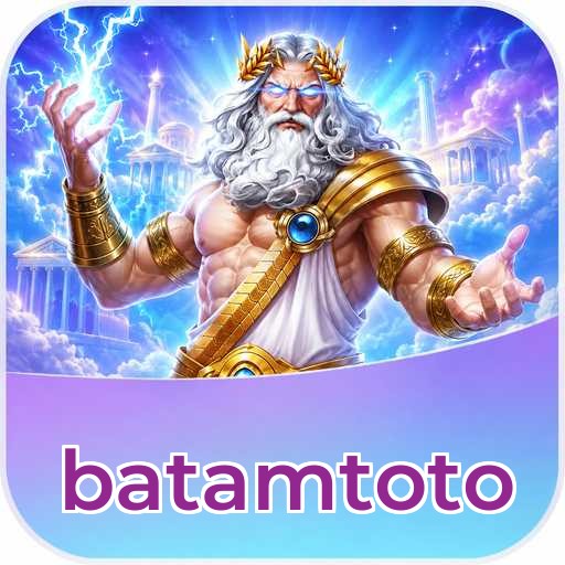 batamtoto APK Info