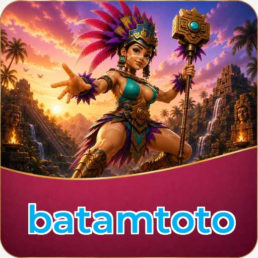 batamtoto APK Comparison