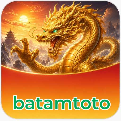 batamtoto Write Review Guide