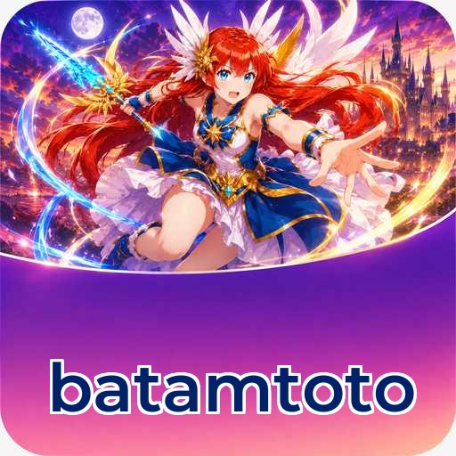 batamtoto Review Importance