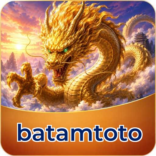 batamtoto Verification