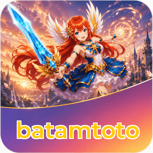 batamtoto Version History