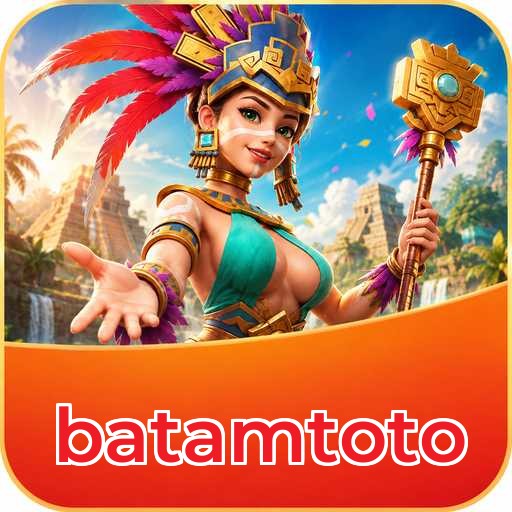 batamtoto Keamanan Profile