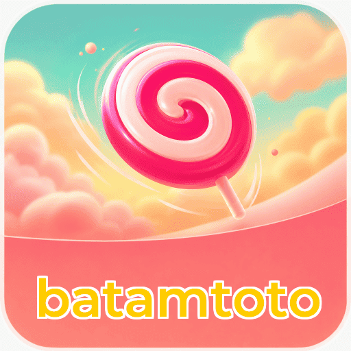 batamtoto Troubleshooting