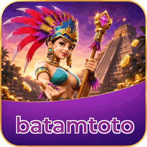 batamtoto Installation Guide