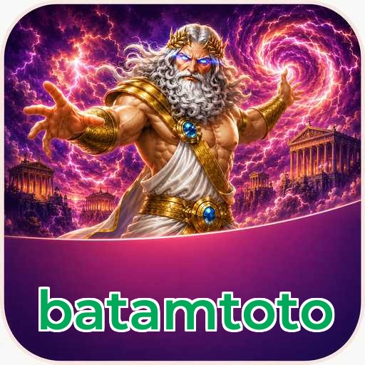 batamtoto FAQ General