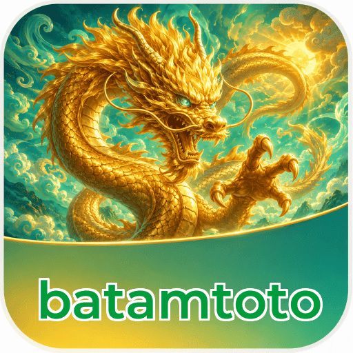 batamtoto APK Installation