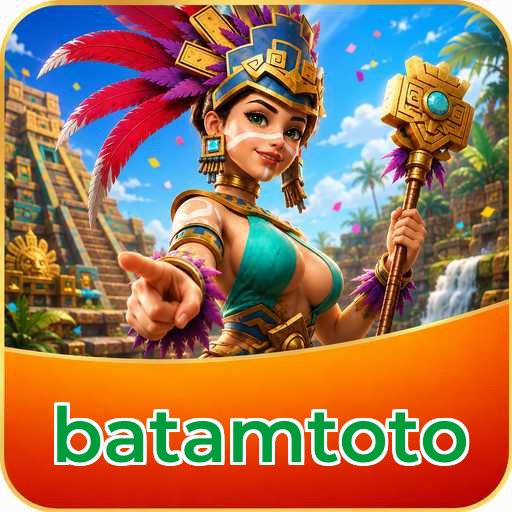 batamtoto Troubleshooting Guide