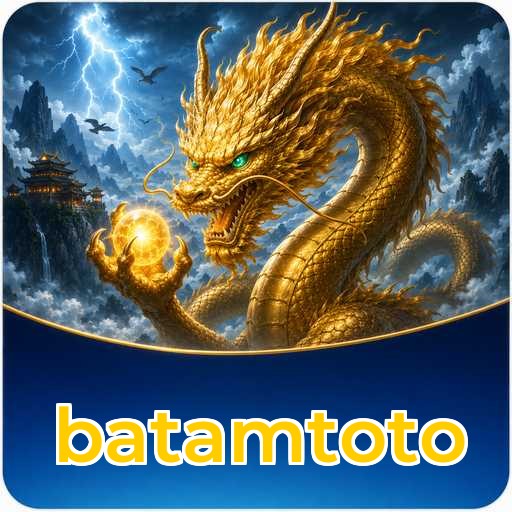 batamtoto Tim Expert