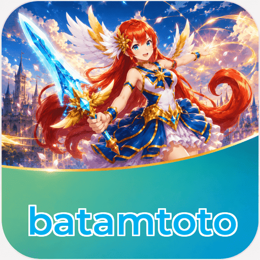 batamtoto Standar Editorial